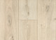 Миниатюра изображения товара Ламинат Viva Floor (Гомельдрев) Gold Label Берген Блонд 1191