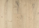 Миниатюра изображения товара Ламинат Viva Floor (Гомельдрев) Gold Label Берген Бронз 1192