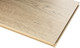 Миниатюра изображения товара Ламинат Viva Floor (Гомельдрев) Gold Label Берген Бронз 1192