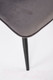 Миниатюра изображения товара Стул Halmar K521 (серый)