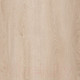 Миниатюра изображения товара Ламинат Kronospan (Ultradecor) Flooring Дуб Кембриджшир 2650 V4