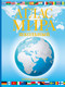 Миниатюра изображения товара Атлас АСТ Атлас мира школьный. Обзорно-географический. В новых границах