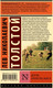 Миниатюра изображения товара Книга АСТ Детство. Отрочество. Юность / 9785171575816 (Толстой Л.Н.)