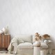 Миниатюра изображения товара Виниловые обои Erismann Accent 60618-02