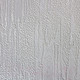 Миниатюра изображения товара Виниловые обои Erismann Accent 60618-04