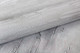 Миниатюра изображения товара Виниловые обои Erismann Accent 60618-04