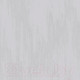 Миниатюра изображения товара Виниловые обои Erismann Accent 60618-04