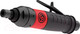 Миниатюра изображения товара Пневмошлифмашина Chicago Pneumatic CP3550-120 / 6151600620