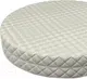 Миниатюра изображения товара Матрас Mr. Mattress Record L круглый 2 части 210
