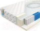 Миниатюра изображения товара Матрас Mr. Mattress Legend XL 200x200