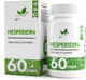 Миниатюра изображения товара Пищевая добавка NaturalSupp Гесперидин (60капсул)