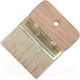 Миниатюра изображения товара Кисть малярная Stmdecor ZH004