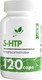 Миниатюра изображения товара Аминокислота 5-HTP NaturalSupp 120 капсул