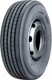 Миниатюра изображения товара Грузовая шина Goodride CR960A 315/70R22.5 156/150L нс20