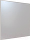 Миниатюра изображения товара Зеркало Laparet Focus 80x90 / LF-MIR-90-00