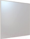Миниатюра изображения товара Зеркало Laparet Focus 80x90 / LF-MIR-90-00