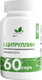 Миниатюра изображения товара L-цитруллин NaturalSupp 60 капсул