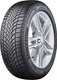 Миниатюра изображения товара Зимняя шина Bridgestone Blizzak LM005 215/55R16 97V