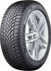Миниатюра изображения товара Зимняя шина Bridgestone Blizzak LM005 235/45R17 97V DriveGuard Run-Flat