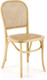 Миниатюра изображения товара Стул Halmar K502 (натуральный)