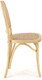 Миниатюра изображения товара Стул Halmar K502 (натуральный)