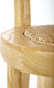 Миниатюра изображения товара Стул Halmar K502 (натуральный)