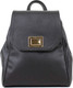 Миниатюра изображения товара Рюкзак Медведково 22с0736-к14 (черный)