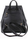 Миниатюра изображения товара Рюкзак Медведково 22с0736-к14 (черный)