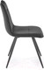 Миниатюра изображения товара Стул Halmar K521 (черный)