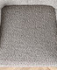 Миниатюра изображения товара Стул Halmar K522 (серый/черный)