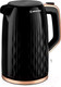 Миниатюра изображения товара Электрочайник Brayer BR1061