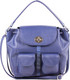 Миниатюра изображения товара Сумка Медведково 19с1630-к14 (синий)