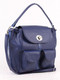 Миниатюра изображения товара Сумка Медведково 19с1630-к14 (синий)