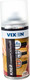 Миниатюра изображения товара Клей Vixen VX-90014 (210мл)