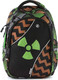 Миниатюра изображения товара Рюкзак Seventeen 076-SKJB-UTJ-BGN (Dark Color)