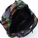 Миниатюра изображения товара Рюкзак Seventeen 076-SKJB-UTJ-BGN (Dark Color)
