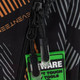Миниатюра изображения товара Рюкзак Seventeen 076-SKJB-UTJ-BGN (Dark Color)