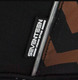 Миниатюра изображения товара Рюкзак Seventeen 076-SKJB-UTJ-BGN (Dark Color)