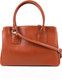 Миниатюра изображения товара Сумка Медведково 22с0415-к14 (светло-коричневый)