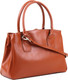 Миниатюра изображения товара Сумка Медведково 22с0415-к14 (светло-коричневый)