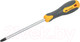 Миниатюра изображения товара Отвертка IEK A2L3-SC10-K1-PH-30-150
