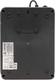 Миниатюра изображения товара ИБП EKF E-Power Home 1000 ВА Proxima / SSW-1000