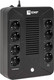 Миниатюра изображения товара ИБП EKF E-Power Home 1000 ВА Proxima / SSW-1000