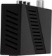 Миниатюра изображения товара Тюнер цифрового телевидения StarWind CT-140