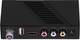 Миниатюра изображения товара Тюнер цифрового телевидения StarWind CT-140
