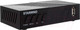 Миниатюра изображения товара Тюнер цифрового телевидения StarWind CT-140