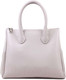 Миниатюра изображения товара Сумка Медведково 23с0393-к14 (светло-серый)