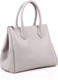 Миниатюра изображения товара Сумка Медведково 23с0393-к14 (светло-серый)