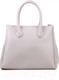 Миниатюра изображения товара Сумка Медведково 23с0393-к14 (светло-серый)