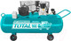 Миниатюра изображения товара Воздушный компрессор TOTAL TC1755002